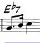 {4F737F63-902F-4EB1-9547-921BF353068B}0.jpg